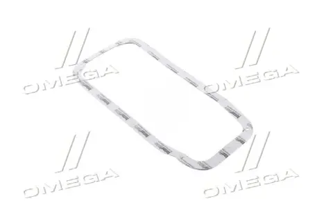 Прокладка піддона картера двигуна DAEWOO NEXIA (папір) PARTS-MALL P1C-C007