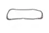 Прокладка піддона картера двигуна DAEWOO ESPERO PARTS-MALL P1C-C008 (фото 1)