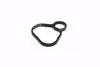 Прокладка корпуса масляного фильтра Chevrolet Aveo (выр-во) PARTS-MALL P1C-E002N (фото 3)