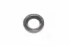 Прокладка свічкового колодязя HYUNDAI G6BV/G4ED/G4EE PARTS-MALL P1D-A003 (фото 1)