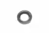Прокладка свічкового колодязя HYUNDAI G6BV/G4ED/G4EE PARTS-MALL P1D-A003 (фото 3)