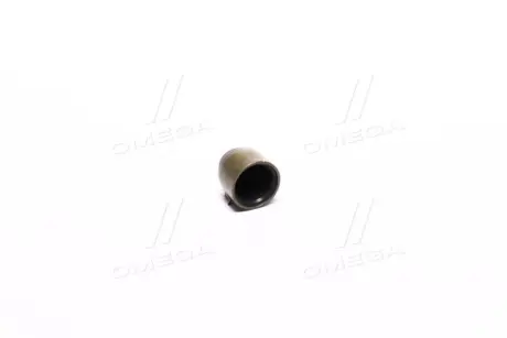 Сальник клапана PARTS-MALL P1D-A007