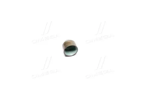 Сальник клапана PARTS-MALL P1D-A016