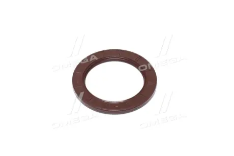 Сальник колінвала задн. PARTS-MALL P1D-A025