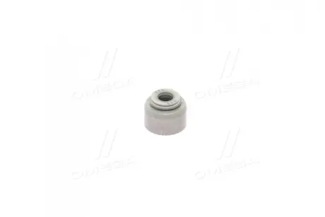 Сальник клапана PARTS-MALL P1D-B006