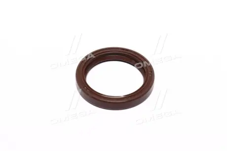 Сальник колінвала перед. PARTS-MALL P1D-B010