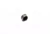 Сальник клапана Chevrolet Aveo T200 1.4-1.5 PARTS-MALL P1D-C003 (фото 1)