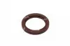 Сальник колін. перед. 42х56х7 DAEWOO LANOS PARTS-MALL P1D-C007 (фото 1)