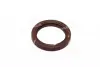 Сальник колін. перед. 42х56х7 DAEWOO LANOS PARTS-MALL P1D-C007 (фото 3)