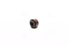 Сальник клапана DAEWOO LANOS 90215296 PARTS-MALL P1D-C008 (фото 4)