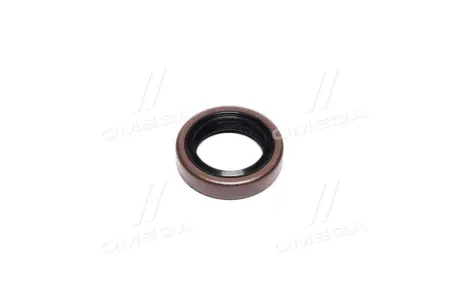 Сальник КПП PARTS-MALL P1D-C019