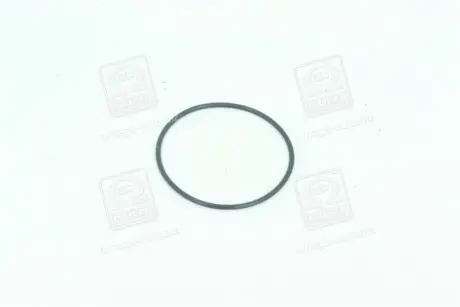 Кільце ущільнювальне трамблера DAEWOO NEXIA PARTS-MALL P1E-C002