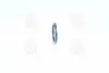 Прокладка термостата DAEWOO/CHEVROLET AVEO 1,5 8V PARTS-MALL P1E-C003 (фото 4)