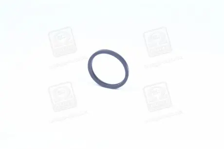 Прокладка термостата DAEWOO/CHEVROLET AVEO 1,5 8V PARTS-MALL P1E-C003