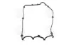 Прокладка кришки клапанної HYUNDAI G4JN/G4JP PARTS-MALL P1G-A002G (фото 4)