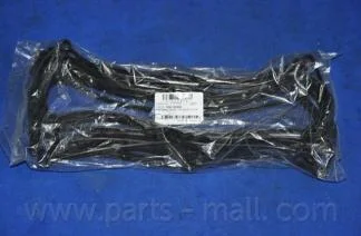 Прокладка клапанної кришки (вир-во Parts-Mall) PARTS-MALL P1G-A005