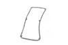 Прокладка клапанної кришки HYUNDAI G4DJ/G4AJ/G4DG/G4EK PARTS-MALL P1G-A007 (фото 1)