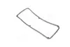 Прокладка клапанної кришки HYUNDAI G4DJ/G4AJ/G4DG/G4EK PARTS-MALL P1G-A007 (фото 2)