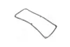 Прокладка клапанної кришки HYUNDAI G4DJ/G4AJ/G4DG/G4EK PARTS-MALL P1G-A007 (фото 4)