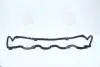 Прокладка клапанної кришки HYUNDAI G4EA/G4EB/G4EK/G4EH PARTS-MALL P1G-A010 (фото 3)