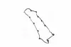 Прокладка клапанної кришки HYUNDAI G4GC/G4JP PARTS-MALL P1G-A016 (фото 1)