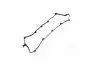 Прокладка клапанної кришки HYUNDAI G4GC/G4JP PARTS-MALL P1G-A016 (фото 4)
