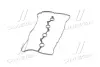 Прокладка клапанної кришки HYUNDAI G4KA/G4KC/G4KB PARTS-MALL P1G-A017 (фото 2)