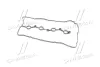 Прокладка клапанної кришки HYUNDAI G4KA/G4KC/G4KB PARTS-MALL P1G-A017 (фото 3)
