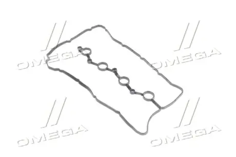Прокладка клапанної кришки HYUNDAI G4KA/G4KC/G4KB PARTS-MALL P1G-A017