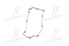 Прокладка клапанної кришки HYUNDAI G4EC/G4FK/G4ED PARTS-MALL P1G-A018 (фото 2)
