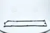 Прокладка клапанної кришки HYUNDAI G4EC/G4FK/D4FA/G4EE/G4ED PARTS-MALL P1G-A019 (фото 3)