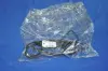Прокладка кришки клапанної HYUNDAI D4EA PARTS-MALL P1G-A021 (фото 1)
