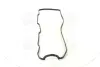 Прокладка кришки клапанної HYUNDAI L4CS/G4CP PARTS-MALL P1G-A023 (фото 4)