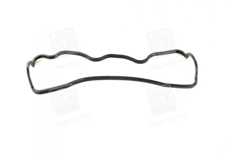 Прокладка, кришки головки блока циліндрів PMC PARTS-MALL P1G-A029