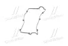Прокладка клапанної кришки PARTS-MALL P1G-A034 (фото 2)
