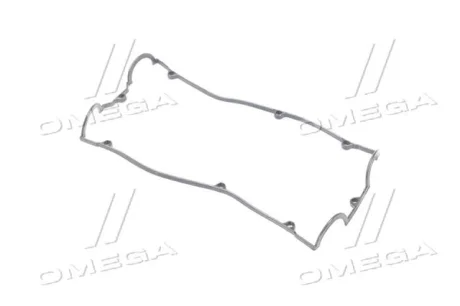 Прокладка клапанної кришки PARTS-MALL P1G-A036