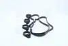 Прокладка кришки клапанної HYUNDAI/KIA G4FC PARTS-MALL P1G-A050 (фото 2)