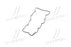 Прокладка клапанної кришки HYUNDAI D4FB/D4FA PARTS-MALL P1G-A054 (фото 4)