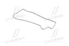 Прокладка клапанної кришки HYUNDAI лів. 2,7 PARTS-MALL P1G-A060 (фото 3)