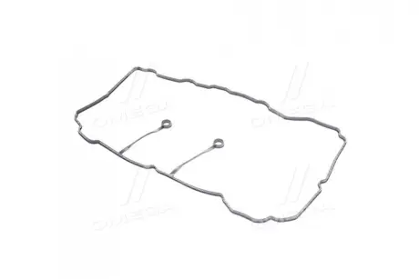 Прокладка клапанної кришки HUYNDAI PARTS-MALL P1G-A086