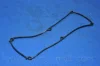 Прокладка кришки клапанної KIA B5D/B5E PARTS-MALL P1G-B002 (фото 2)