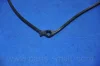 Прокладка кришки клапанної KIA B5D/B5E PARTS-MALL P1G-B002 (фото 3)