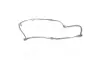 Прокладка кришки клапанної KIA SPORTAGE PARTS-MALL P1G-B016 (фото 1)