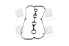 Прокладка кришки клапанної KIA A5D PARTS-MALL P1G-B018 (фото 4)