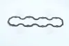 Прокладка кришки клапанної DAEWOO G15MF (ГУМА) PARTS-MALL P1G-C004G (фото 3)