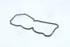 Прокладка кришки клапанної DAEWOO MATIZ/TICO PARTS-MALL P1G-C007 (фото 1)
