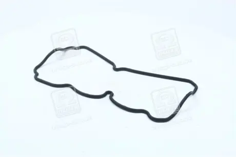 Прокладка кришки клапанної DAEWOO MATIZ/TICO PARTS-MALL P1G-C007