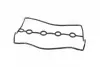 Прокладка кришки клапанної DAEWOO A15MF PARTS-MALL P1G-C010 (фото 3)