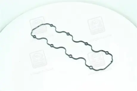 Прокладка кришки клапанної DAEWOO Lanos A13SMS/A14SMS/A15SMS PARTS-MALL P1G-C011
