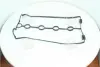 Прокладка кришки клапанної DAEWOO A15DMS/A16DMS PARTS-MALL P1G-C016 (фото 3)